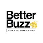 Better Buzz Coffee - Oceanside