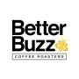 Better Buzz Coffee Pacific Beach East