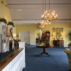 Jim Rush Funeral Homes