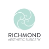 Richmond Aesthetic Surgery - Neil J. Zemmel MD gallery