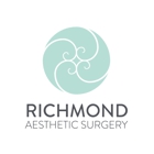 Richmond Aesthetic Surgery - Neil J. Zemmel MD
