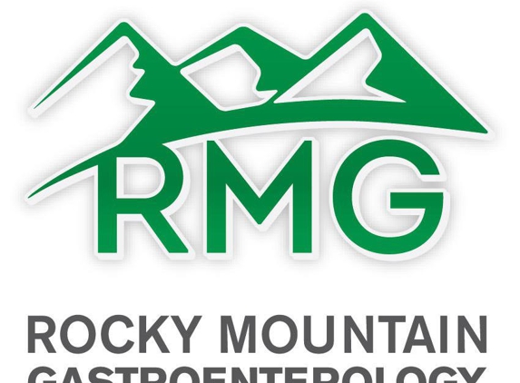 Rocky Mountain Gastro Arapahoe & Arapahoe Endoscopy Center - Littleton, CO