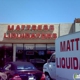 Mattress Firm