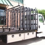 Riechers' Truck Body & Equipment Co