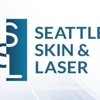 Seattle Skin & Laser gallery