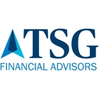 Adrian Schmidt - Financial Advisor, Ameriprise Financial Services