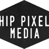 Hip Pixel Media gallery