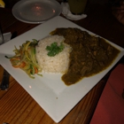 Ginger Bay Cafe