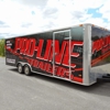 Pro-Line Trailers gallery