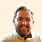 Brendan Crotty, Counselor