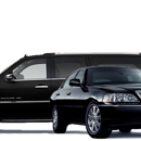 City Center Limos - Taxis