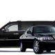 City Center Limos