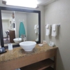 Days Inn & Suites by Wyndham Arcata gallery