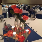 Adams Pointe Conference Center