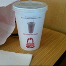 Arby's - Fast Food Restaurants