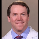 Bret Taback, MD - Physicians & Surgeons