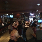 Triangle Tavern