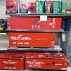 Country Boy Hardware gallery