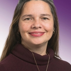 Cynthia Barnhardt, FNP
