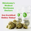 Elevate Holistics Medical Marijuana Doctors gallery