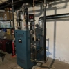 Martel Plumbing & Heating gallery