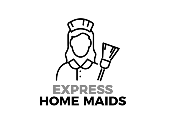 Express Home Maids - Ormond Beach, FL