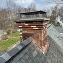 Mejia Chimney Services - Prefabricated Chimneys
