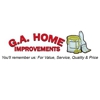 G.A. Home Improvements gallery