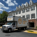 Your Moving Men DC Moving Company - Movers