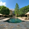 Flores Swimming Pools and Landscape Construction gallery