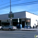 Raglan Public House - American Restaurants