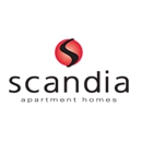 Scandia Apartments - Apartments