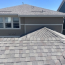 JAM Roofing, Inc - Roofing Contractors