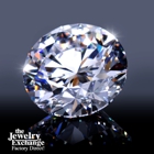 The Jewelry Factory - Direct Diamond Importer