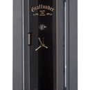 Safe & Knife Co. - Safes & Vaults-Wholesale & Manufacturers