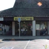 Hillsdale Donuts gallery