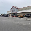 Tractor Supply Co - Garden Centers