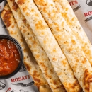 Rosati's Pizza - Restaurants