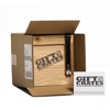 Groomsmen Gifts Crates gallery