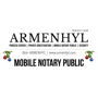 ARMENHYL GROUP LLC