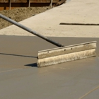 Saulet Masonry