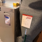 Advanced Comfort Systems Inc