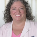 Susan Baird, APNP - Physicians & Surgeons, Family Medicine & General Practice