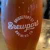 Brewport gallery