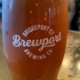 Brewport