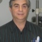 Dr. Jack Jon Mazlin, OD