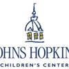 Johns Hopkins Pediatric Sleep Center gallery