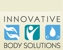 Innovative Body Solutions - Massage Therapy