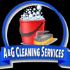A & G Cleaning Services Steuben gallery