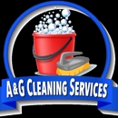 A & G Cleaning Services Steuben - Janitorial Service